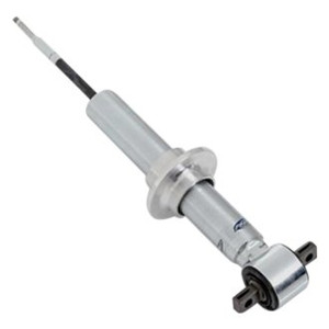 ProComp - Pro Runner Ss Monotube - ZX2037