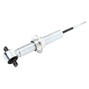 ProComp - 0913 Ford F150 Pro Runner Ss Monotube Front Shock Absorber - ZX2109