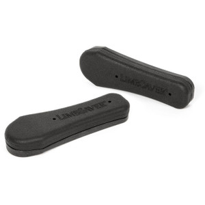 MagPul Replacement Stock Recoil Pad: MOE CTR ACS ACS-L STR UBR - 10025
