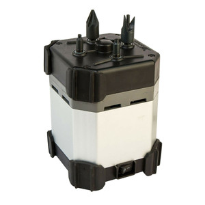 Frankford Platinum Series Case Prep Center - 1077094