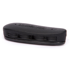 LimbSaver AirTech Precision-Fit Recoil Pad for Wood Stocks - 10806