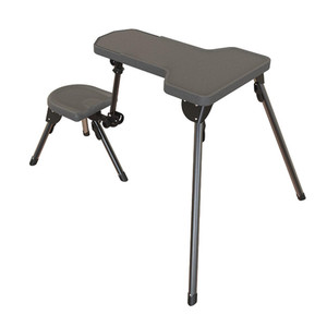 Caldwell Stable Table Lite - 1084745