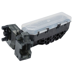 Caldwell 22LR Rimfire Rotary Mag Charger - 1099117