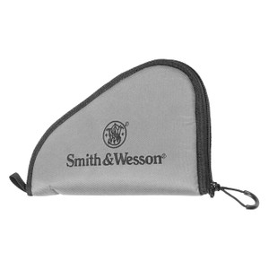 Smith & Wesson Defender Pistol Soft Sided Case - Small - 110018