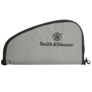 Smith & Wesson Defender Pistol Soft Sided Case - Medium - 110019