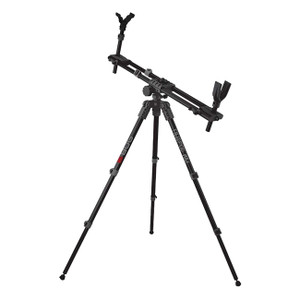 Bog FieldPod Max Tripod Hunting Rest - 1100473