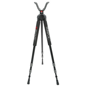 Bog Havoc Shooting Stick Tripod - 1100479