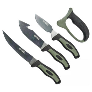 Old Timer Lightweight Field Dressing Kit - 1123128