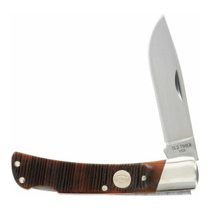 Old Timer Generational Bruin - 1137133