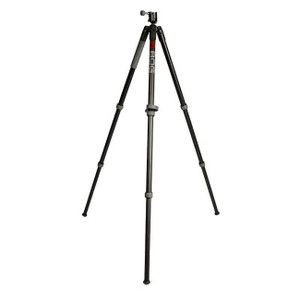 BOG Infinite Tripod - 1209008