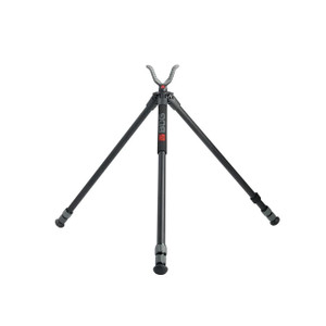 Bog Deathshot Tripod - 1216932