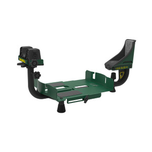 Caldwell Lead Sled 4 - 1217424