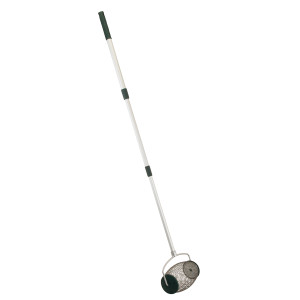 Caldwell Brass Retriever - 125789