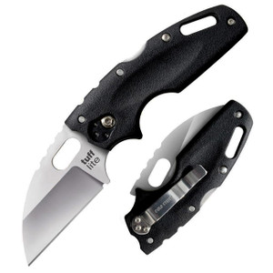 Cold Steel 2-1/2" Folding Pocket Knife - CS-20LT