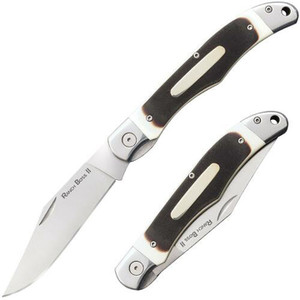 Cold Steel 4" Folding Pocket Knife - CS-20NPM1