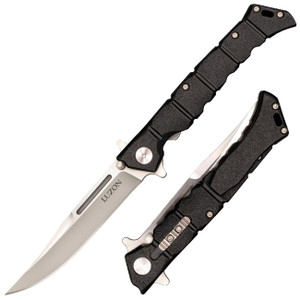 Cold Steel 4" Folding Knife - 20NQLZ