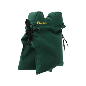 Caldwell Blind Bag Filled - 247261