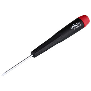 Wiha Precision Phillips Screwdriver PH #00 x 40mm - 26100