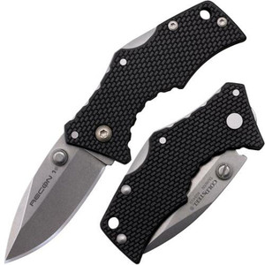 Cold Steel 2" Folding Pocket Knife - CS-27DS
