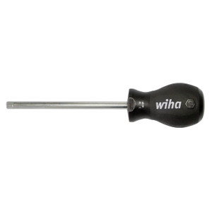 Wiha Torque Set Adjustment Tool - 28586