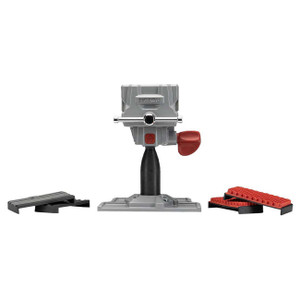 Tipton Best Gun Vise 360 - 4004923