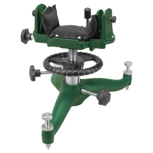 Caldwell Rock BR Competition Front Shooting Rest - 440907