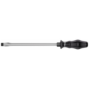 Wera Chiseldriver Screwdriver: Slotted 14 x 250mm* - 5018274001