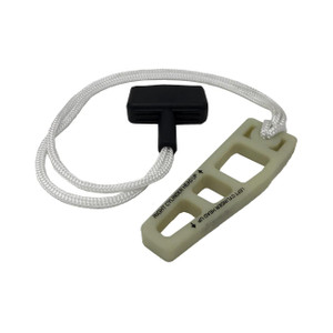 CTA Timing Chain Wedge - Chrysler 4.7L V8 Engines - 5040