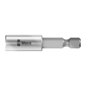 Wera Universal 1/4" Bit Holder - 152mm Length - 5134398001