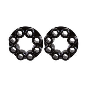 Gamo "PR-776" Magazine Pack (2 Pack) - 62120US006