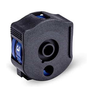 Gamo Gen 1 .177cal Quick-Shot Magazine - 621258754