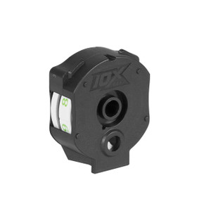 10X GEN2 Quick-Shot Mag .22 - 621259054