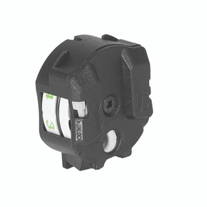 Gamo 10X GEN3i Inertia 10 Round Mag .22 (For use with Swarm Fusion &amp; Magnum 10X GEN3i Rifles) - 621264454