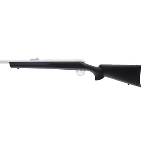 Hogue Remington 700 BDL Long Action Stard Barrel Pillar Bed Stock - 70001
