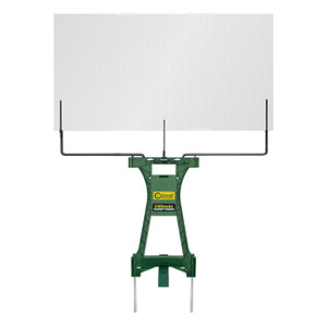 Caldwell Ultimate Target Stand - 707055