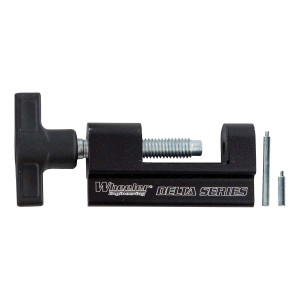 Wheeler AR Trigger Guard Install Tool - 710907