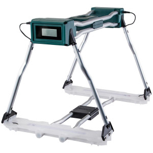 Caldwell Ballistic Precision G2 Chronograph with 220V adapter - 720002