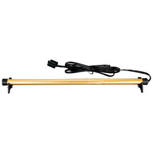 Lockdown 18" Golden Rod Dehumidifier Rod - 200 cu. ft. of Coverage - 725731
