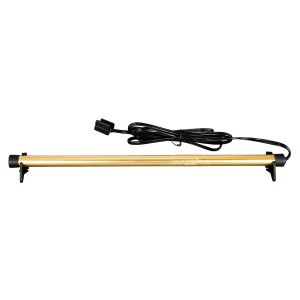 Lockdown 36" Golden Rod Dehumidifier Rod - 500 cu. ft. of Coverage - 725751