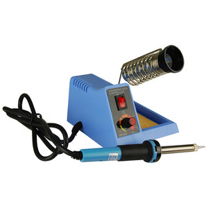 Nippon Soldering Station - Variable Temperature - 79B100SS