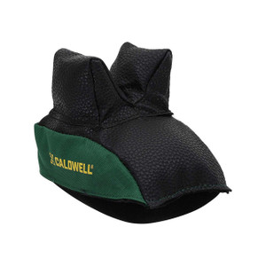 Caldwell Medium High Rear Bag Filled - 800888