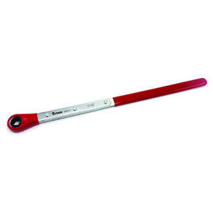 Titan 7/16 XL Slack Adjusting Wrench - 85511