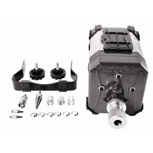 Frankford Arsenal Platinum Series Case Trim and Prep System - 903156