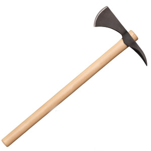 Cold Steel Spike Hawk - 90SH