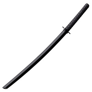 Cold Steel Polypropylene Training Sword - 92BKKD