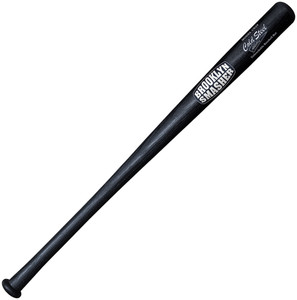 Cold Steel Brooklyn Smasher Bat - 92BS