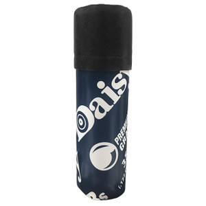 Daisy PrecisionMax BB Tube (350 Count) - 980530412