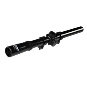 Daisy Outdoor Products 4 x 15 Scope Black 4 x 15 - 980808-444