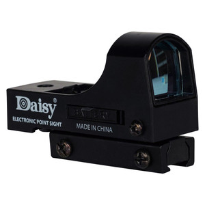 Daisy Electronic Point Sight - 987809