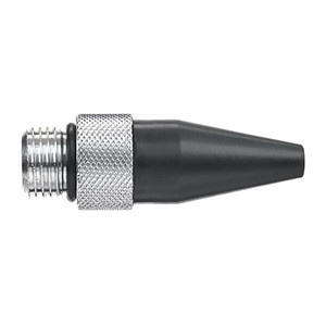 Flexzilla Rubber Blow Gun Tip - AG934FZ